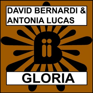 Gloria - Single