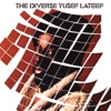 Yusef Lateef