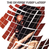The Diverse Yusef Lateef - EP - Yusef Lateef
