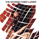 Yusef Lateef - Eboness