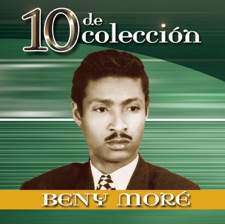 Benny Moré - Manigua