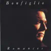 Bonfiglio - Debussy Reverie