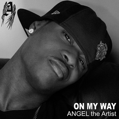 On My Way - Single