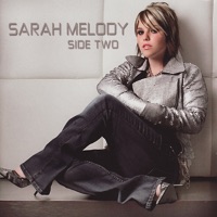 Sarah Melody - Love Is