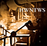 Yr Hwntws - Cân yr Ysbrydion