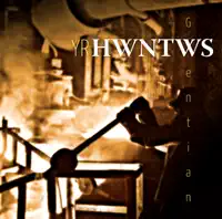 Cân yr Ysbrydion — Yr Hwntws