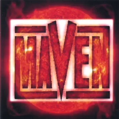 Ouve Maven de Mr. Mitchell