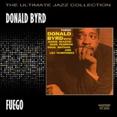 Donald Byrd - Low Life