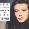 Corynne Charby - Boule de flipper (Maxi Club Version)