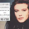 CORYNNE CHARBY
