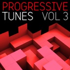 No More (Eelke Kleijn Remix)