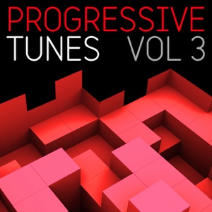 Passion (Alex Pich & Dmitry Fedorov Remix)