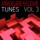 Tkac & Haverlik-Synthia (Central Rush Remix) Tkac & Haverlik-Synthia (Central Rush Remix)