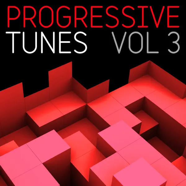 No More (Eelke Kleijn Remix) — Andy Moor