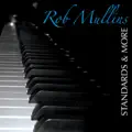In A Sentimental Mood