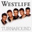 Turnaround