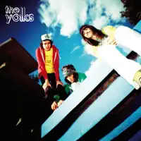 Stop Working — The Yolks