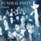 Finale - Funeral Party lyrics