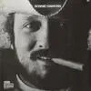 Ronnie Hawkins - Forty Days