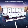 Sander Van Doorn - Dusk Till Doorn (The Extended Versions)