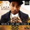 Reach Out and Touch - Laza Morgan lyrics