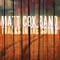 Let's Take It Home - Matt Cox Band lyrics