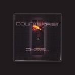 Counterfist