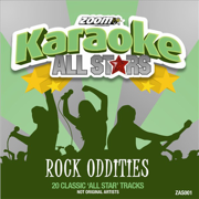Another Brick In the Wall (Part Two) (In the Style of 'Pink Floyd') - Zoom Karaoke