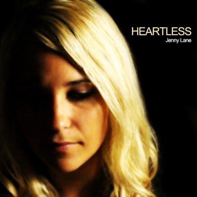 Heartless - Single