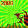 Dave Homes - Samsara Revisited (De Leon and Gemein Mix)