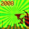 Beba 2.0 (DJ Sakin Remix) - Wittendoerfer lyrics