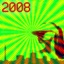 Meet Me At the Love Parade - Techno, Trance & Electro Edition, 2008