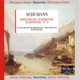 Schumann Rheinische symphonie symphonie n 4