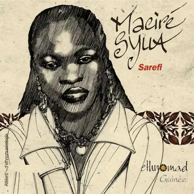 Hör dir „Guinée, Vol. 11 : Sarefi“ von Macire Sylla an
