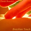 Daniel Brandell - Que Pena Tanto Faz (remix)