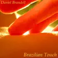Que Pena Tanto Faz (remix)