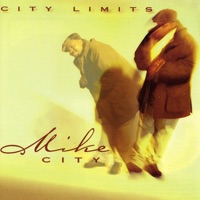 City Limits - Mike City