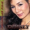 EMMSLY - You Are Irresistable