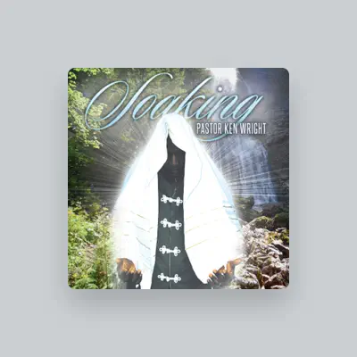 Listen to Pastor Ken Wright, watch music videos, read bio, see tour dates & more!