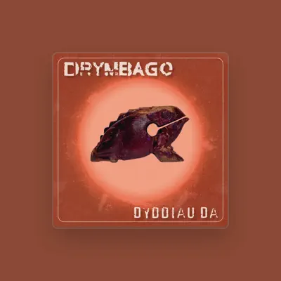 Listen to Drymbago, watch music videos, read bio, see tour dates & more!