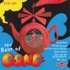 The Best of Gong, Vol. 2, 2006
