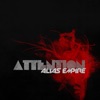 Attention - Single