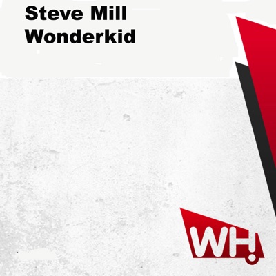 Wonderkid