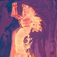 Tango and Romance Flamenco, Music for Spanish guitar with Russian soul... - Andrei Krylov