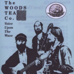 Voice Upon the Wave
