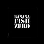 Banana Fish Zero