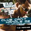 Club Can't Handle Me (Manufactured Superstars Remix)
