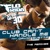 Flo Rida - Club Can't Handle Me (Manufactured Superstars Remix)