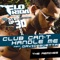 Flo Rida - Club Can't Handle Me - Feat. David Guetta [F Me I'm Famous Remix]