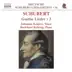 Am Flusse (2nd Setting), D. 766b song reviews